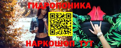 соль ск Можайск